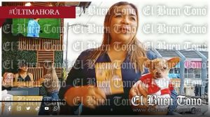 Ante incapacidad de autoridades, sociedad civil lanza campaña de adopción