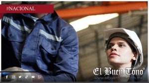 Economía mexicana enfrenta desaceleración y riesgos para los próximos años