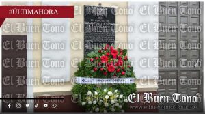 Lo trataron como damnificado y no como héroe: buscan reivindicar a Antonio de Sesma en el calendario cívico de Veracruz