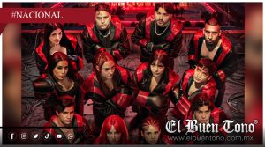 ¿Dónde ver Supernova Génesis 2026? Todo sobre la transmisión y horario