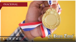 Jalisco arrasa en la Olimpiada Nacional CONADE 2026 y lidera el medallero