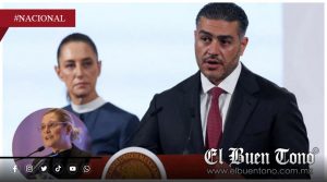 Mvert3s de agentes de la CIA en Chihuahua desatan polémica por operación sin autorización