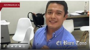 Alcalde de Zongolica convierte nómina en ‘taquilla’ obligada