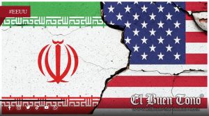 Trump lanza ultimátum a Irán: Advierte @taqve si fracasan negociaciones en Pakistán