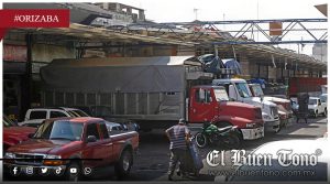 Transporte encarece la canasta básica por encima de la inflación; el golpe ya lo paga el ciudadano