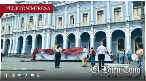 Inflan costos de reparación; ENGAÑO EN LAS LETRAS