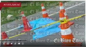 VIDEO|Motociclista mver3 arrollado por camioneta en la autopista Córdoba-Veracruz