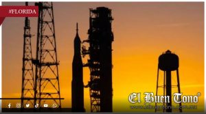 Artemis II: La misión que busca llevar de nuevo al ser humano al entorno lunar