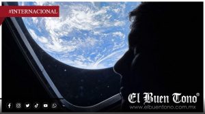 Artemis II rompe récord histórico y lleva a la humanidad más lejos en su regreso a la Luna