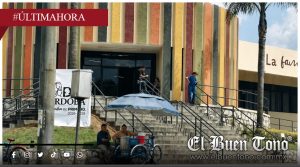 Desmantelan áreas clave del DIF; despiden a expertos y dejan a abuelitos sin atención