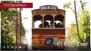 Veracruz mantiene a sus ocho Pueblos Mágicos en categoría AA; buscan alcanzar nivel AAA