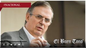 México ajusta postura en el T-MEC: Busca reducir aranceles y no eliminarlos por completo