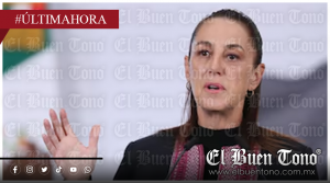 Sheinbaum ordena investigar derrame en el Golfo; Pemex admite origen y remueven a 3 funcionarios