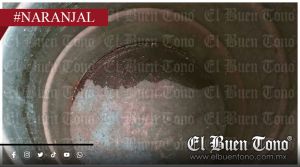 Crisis de agua en Naranjal