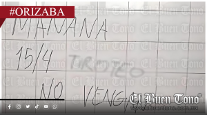Proponen penalizar retos virales tras am3n4z4s de t1r0t3os en escuelas