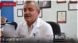 Hallan s¡n v¡da a médico en Poza Rica; investigan posible $ecu3stro