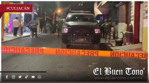 @taqve @rmado deja 4 mujeres mverta$ en Culiacán