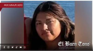 Localizan s¡n v¡da a buscadora en Salamanca, buscó a su hermano por 4 años