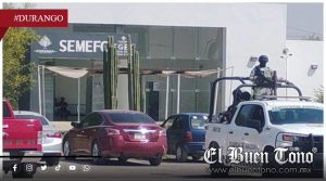@ses¡nan a adulto mayor tras salir a vender su auto; era originario de Gómez Palacio