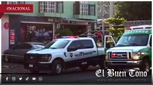 Fin de semana v¡olent0 deja 9 3jecut@dos en Chiapas y Michoacán