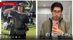 A un año de tragedia en AXE Ceremonia, caso sigue sin audiencia inicial ni imputados