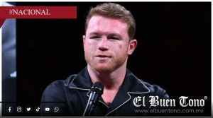 Pelea de Canelo en Arabia Saudita en duda por tensión en Medio 0riente