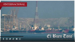 Irán acusa a Estados Unidos de romper alto al fuɛg0 tras incautación de buque