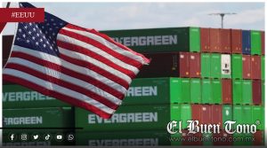 Estados Unidos detecta barreras comerciales en México en sectores clave