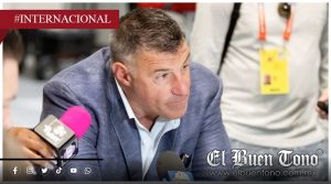 Patriots respaldan a Mike Vrabel tras explicación pública sobre su ausencia en el Draft