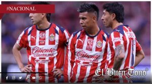 Pumas toman el superliderato del Clausura 2026 tras empate de Chivas