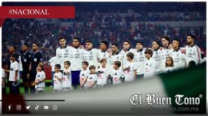 Tri en TV abierta hasta 2034: FMF asegura transmisión en México