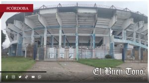 Protección Civil Estatal no concluye dictamen sobre Estadio Beisborama 72