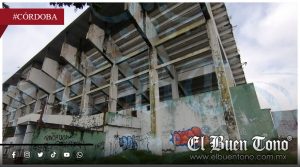 Estadio Beisborama: Un riesgo estructural bajo advertencia oficial