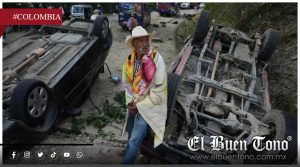 @taque con cilindro b0mba deja 19 mvertos en el Cauca; declaran duelo oficial