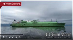 Petrolero ruso se desprende durante remolque y queda a la deriva en el Mediterráneo