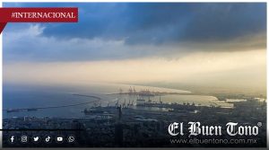 Tensión diplomática: Ucrania protesta ante Israel por ingreso de grano presuntamente robado