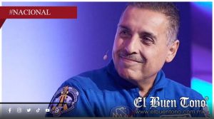 Artemis II marca el inicio del regreso humano a la Luna y abre camino a Marte