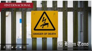 Niño salva a su amigo tras descarga eléctrica en Brasil