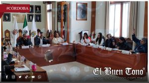 Opacidad en el FIF 2026: Cabildo de Córdoba aprueba 1.2 mdp que las áreas ejecutoras desconocieron