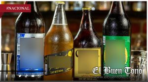 ¿Por qué en México se le dice ‘caguama’ a la cerveza de litro?