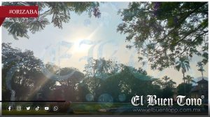 Ante ‘ola’ de calor, médico de Orizaba alerta sobre riesgos de sueros y bebidas energizantes