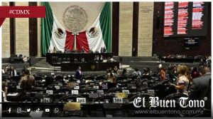 Diputados aprueban facultar a la SICT para construir infraestructura de salud; oposición advierte riesgos