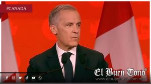 Canadá anuncia fin de cooperación económica con EU en medio de tensiones bilaterales