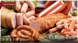 La OMS clasificó la carne procesada como pel¡grosa