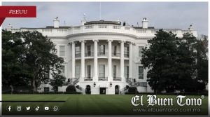 Casa Blanca descarta uso de @rmas$ nvclear3s tras @men@zas de Trump a Irán
