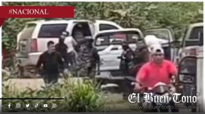 Tensión en jornada electoral de Pueblo Viejo; autoridades refuerzan seguridad tras incidentes