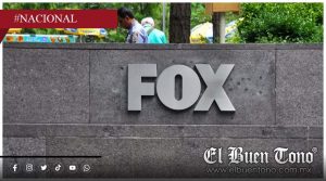 Fox Corporation solicita intervención judicial en disputa por activos de Mexico Sports Distribution