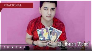 Esto se sabe del responsable del αtαque en la Pirámide de la Luna en Teotihuacán