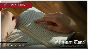 Cuatro de cada diez alumnos de primaria en Córdoba presentan dificultades de comprensión lectora