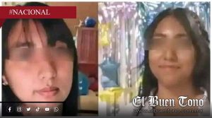 Menores desaparecidas en Morelos son halladas con vldα en Coscomatepec